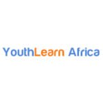 YouthLearn Africa