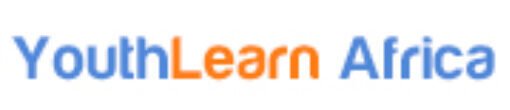 YouthLearn Africa Digital Change Makers Academy