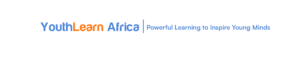 YouthLearn Africa